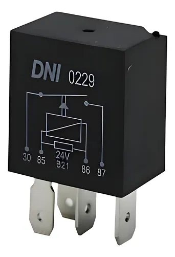 SUPORTE DIANTEIRO LADO ESQUERDO - 0229