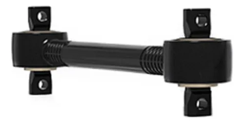 BARRA REACAO RETA 575MM COM PINOS DUPLOS - 2U0511441B