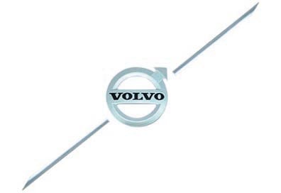 EMBLEMA TRANSVERSAL - 21316009