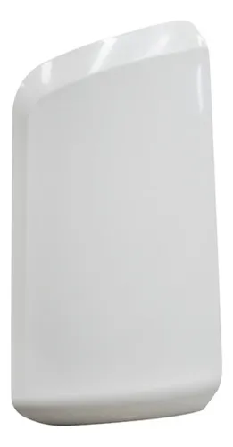 DEFLETOR AR COLUNA LE - 21849897