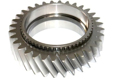 ENGRENAGEM 3º MOVEL 32 DENTES - 1367794