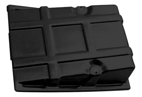 TAMPA BATERIA - 000275