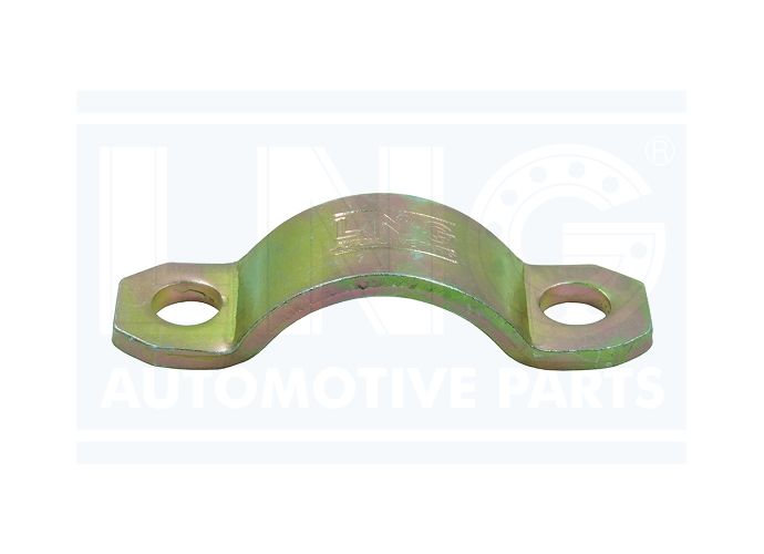 ABRACADEIRA TERMINAL CARDAN - TMJ 521 151