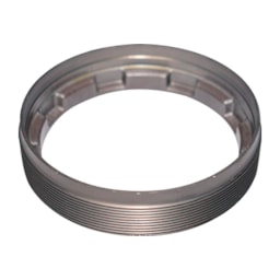 LUVA TRAVA ROLAMENTO CUBO DIANTEIRO - 23B419548