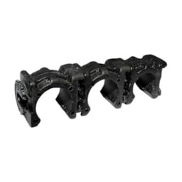 MOLA FIXACAO TUBO COMBUSTIVEL - 504056815