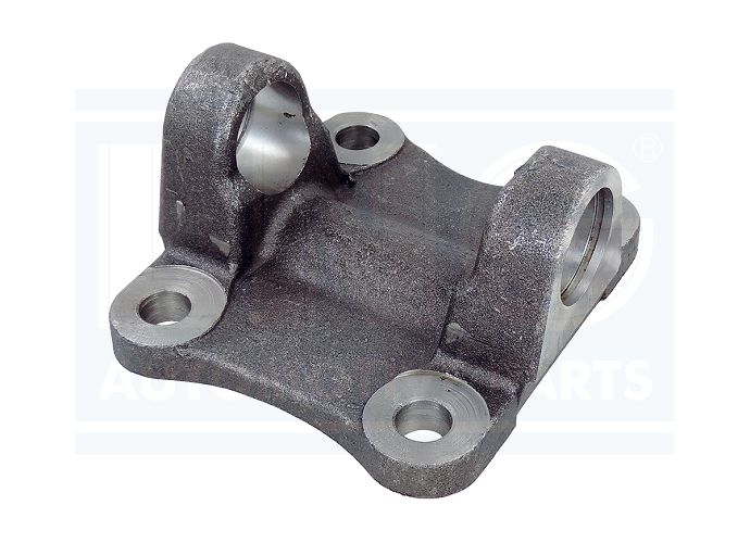 FLANGE CARDAN (DE ORELHA) - 503529