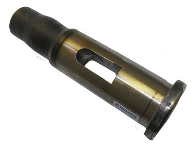 PINO ENGATE DISTRIBUICAO - 500304182