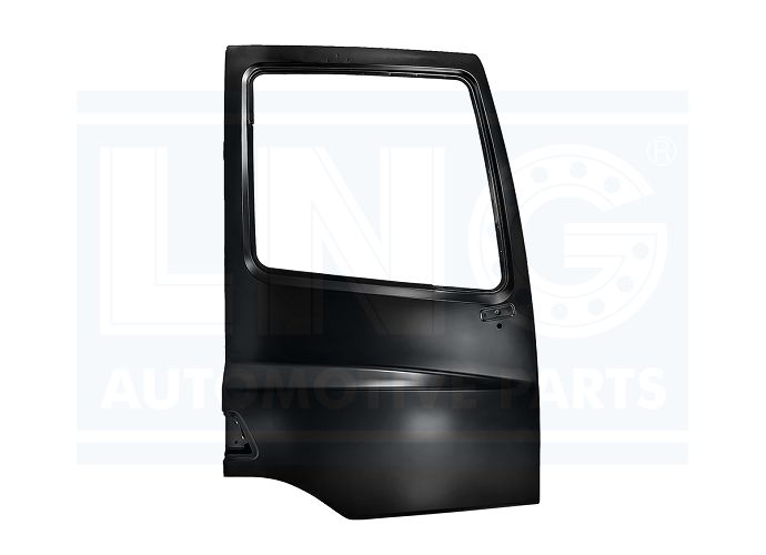 PORTA CABINE - 1450156