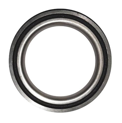 PISTA DO RETENTOR - 1110046402