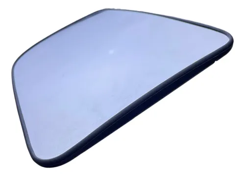 LENTE ESPELHO RETROVISOR C/DESEMBACADOR L.E - 0028115233
