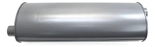 SILENCIOSO L1620-L1622 - MB7253S