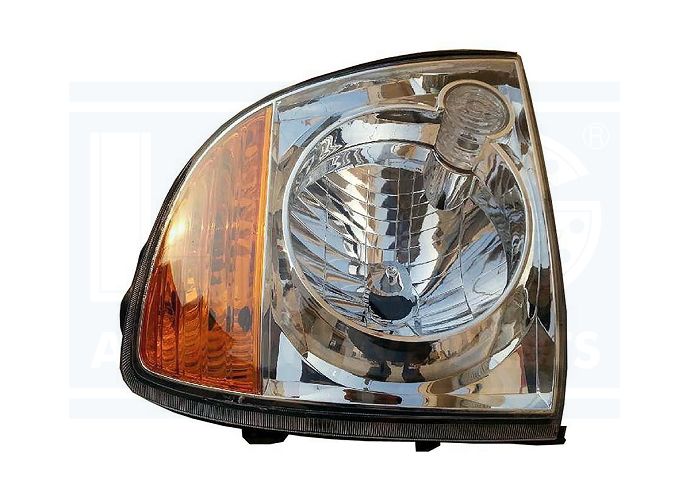 FAROL PRINCIPAL - 54-496