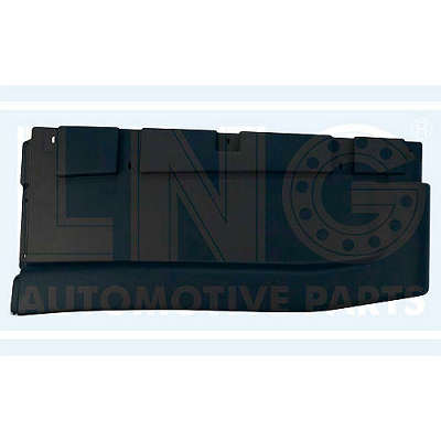 EXTENSAO CABINE - 504022499