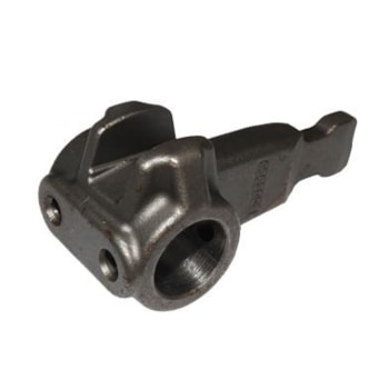 ALAVANCA DE MUDAN�A - 2T2311540