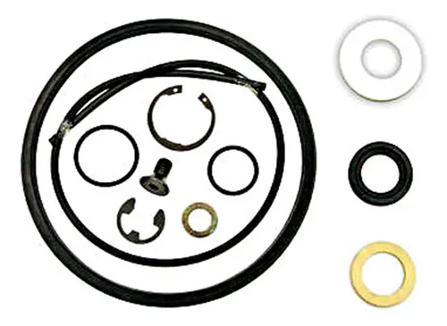 JG.REP.CUICA TIPO 30X30 SIST.BENDIX 1050 - TJ3607947X