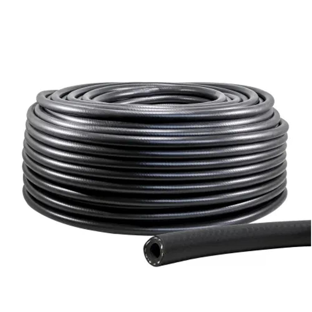 MANGUEIRA 5-16 ( METRO ) - ML0208