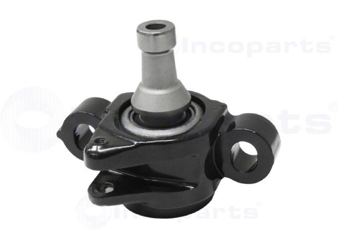 SUPORTE BARRA ESTAB. CABINE L.D - 2139626