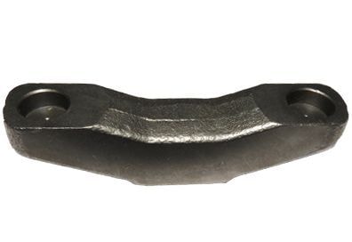 PONTE COMANDO VALVULAS - 5802234960