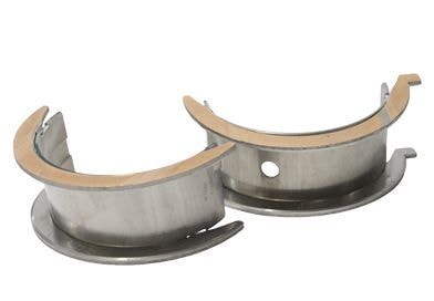 BRONZINA MANCAL STD - BH4X6A338AA