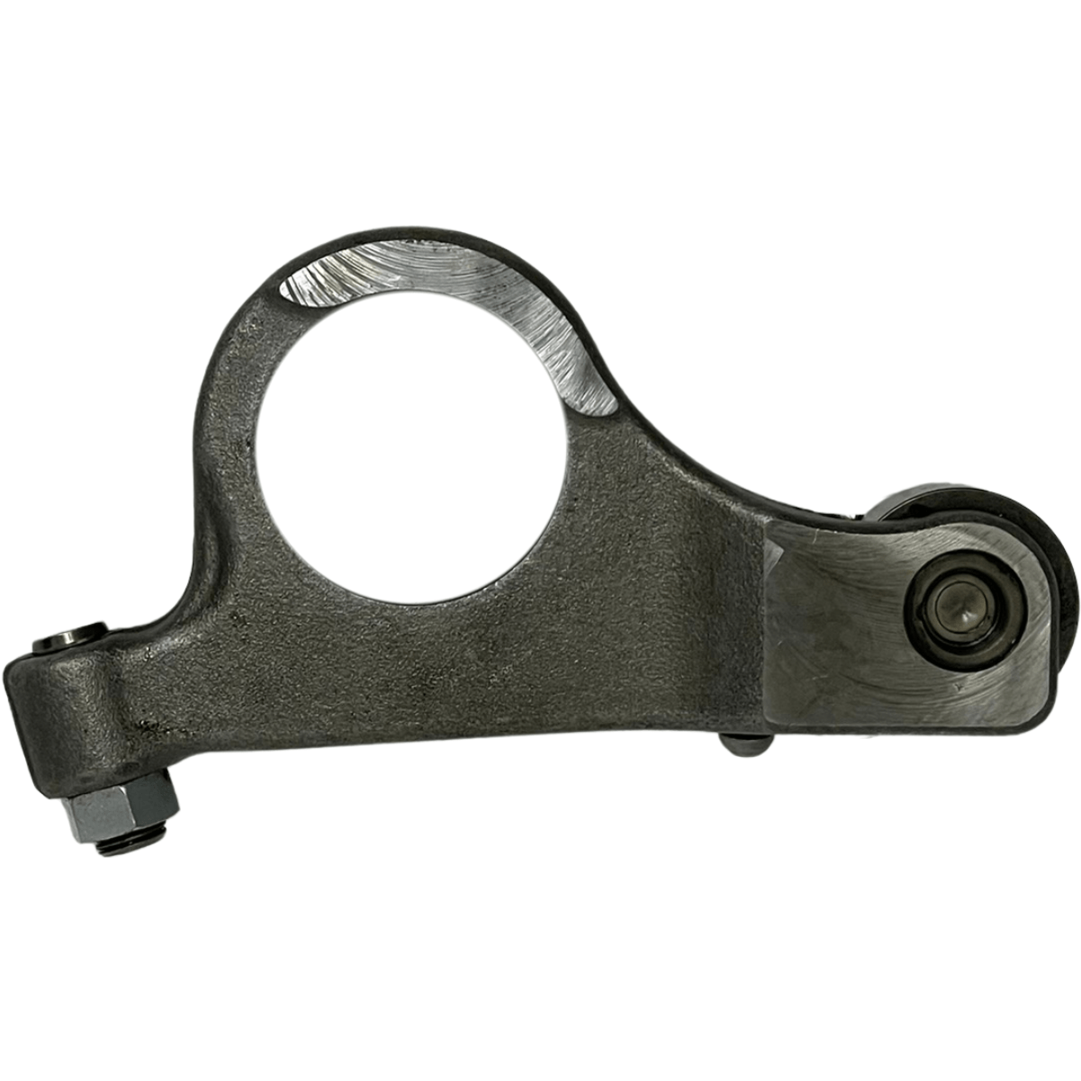 BALANCIN FREIO MOTOR (PE�A USADA) - 21822125