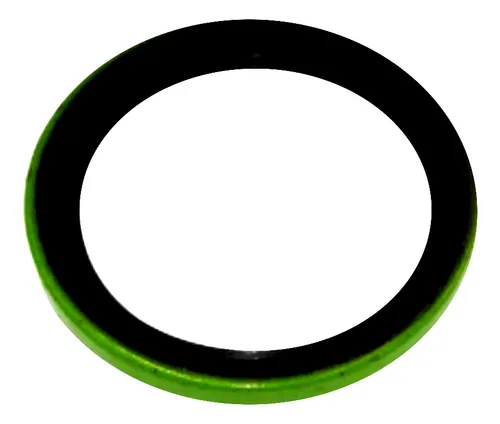 RETENTOR EIXO PILOTO - 1680726