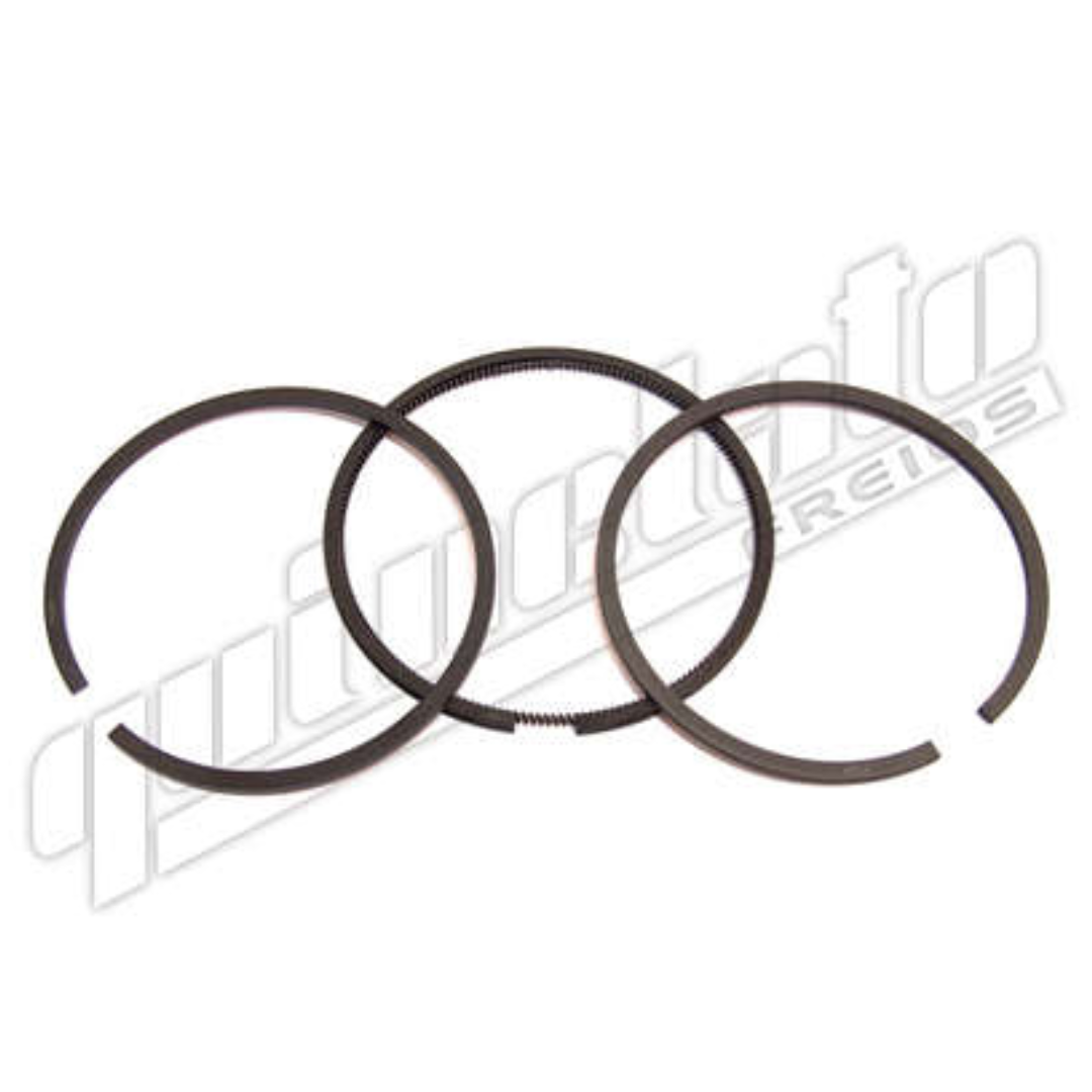 JOGO ANEIS COMPRESSOR 85MM (STD) - 9115019202