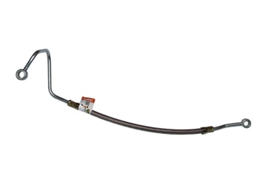 TUBO COMBUSTIVEL - 2U0201226