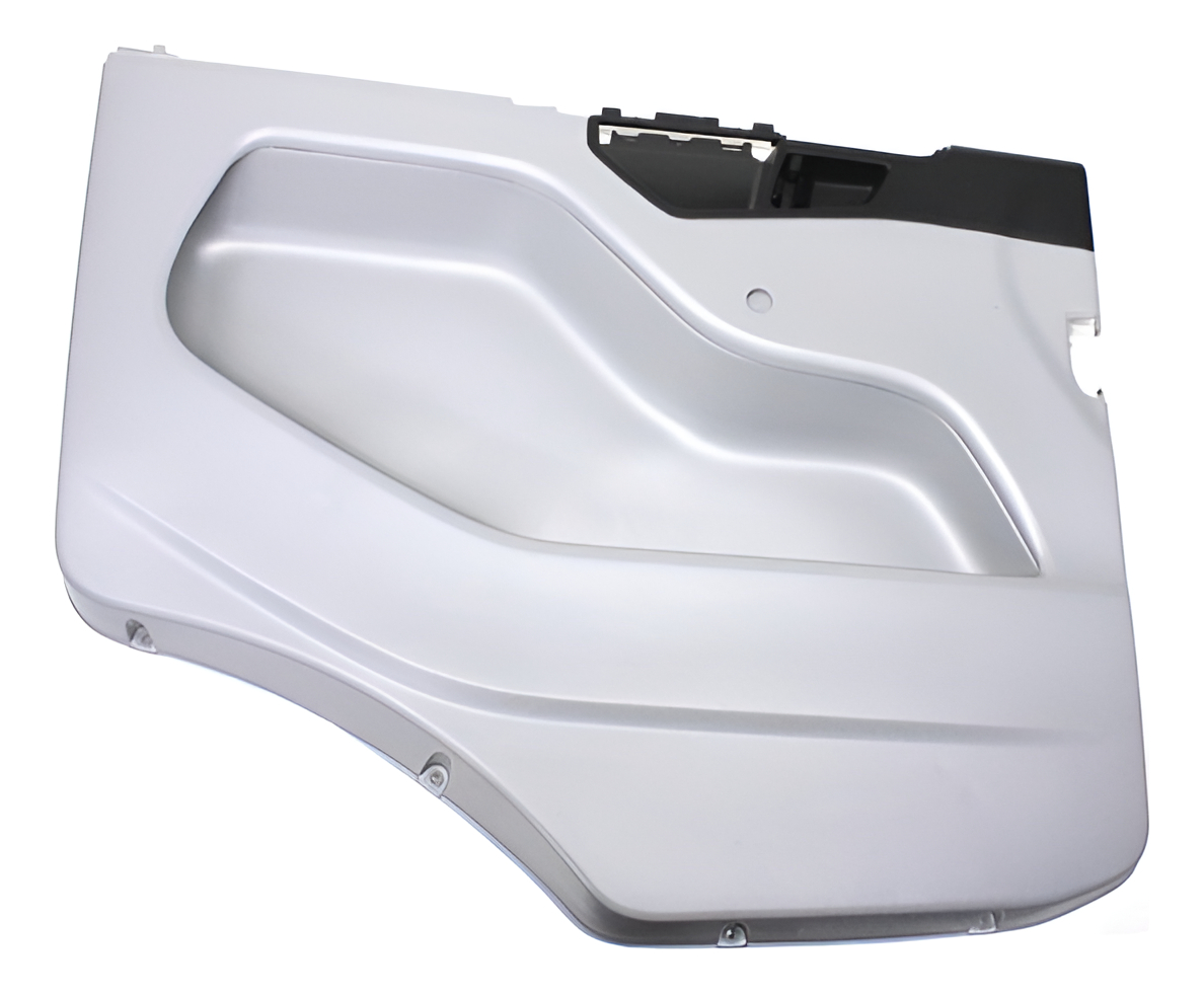 REVESTIMENTO PORTA CINZA LE CONSTELLATION - 2R2867015