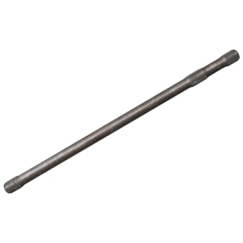 PORCA SEMI EIXO BLOQUEIO - 3853531025