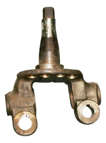 PONTA EIXO LE 16T - 2RH407311