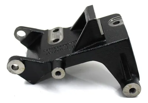 SUPORTE  ALTERNADOR - 2R0903141A