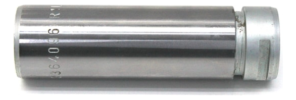 EIXO DA LOUCA RE - 23B311515