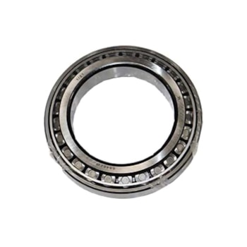 ROLAMENTO LATERAL COROA - 0099817905