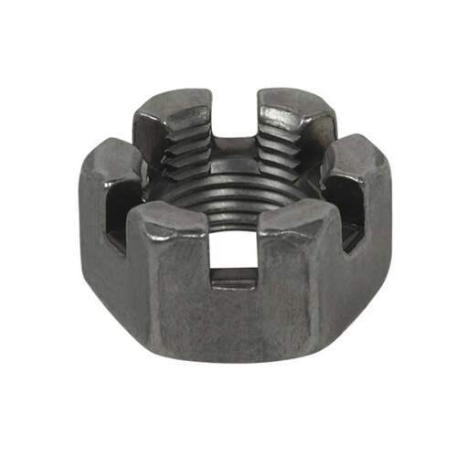 PORCA CASTELO - 3617081