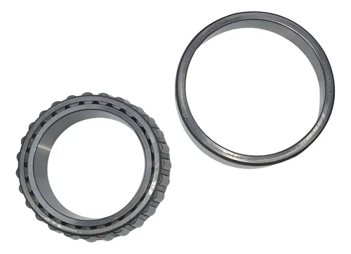 ROLAMENTO RODA TRASEIRA INTERNO - 802762