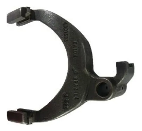 GARFO 4A 5A  CL450  FS4005  FS4205 - 2S2311561