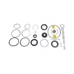 REPARO CAIXA DIRECAO CX 33030 - 8058698030