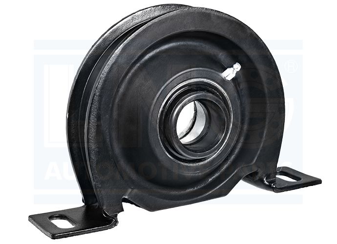 SUPORTE CARDAN COMPLETO - 000.410.0622