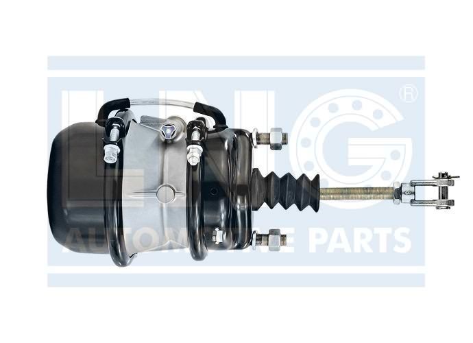 CUICA FREIO SPRING BRAKE - 43-800