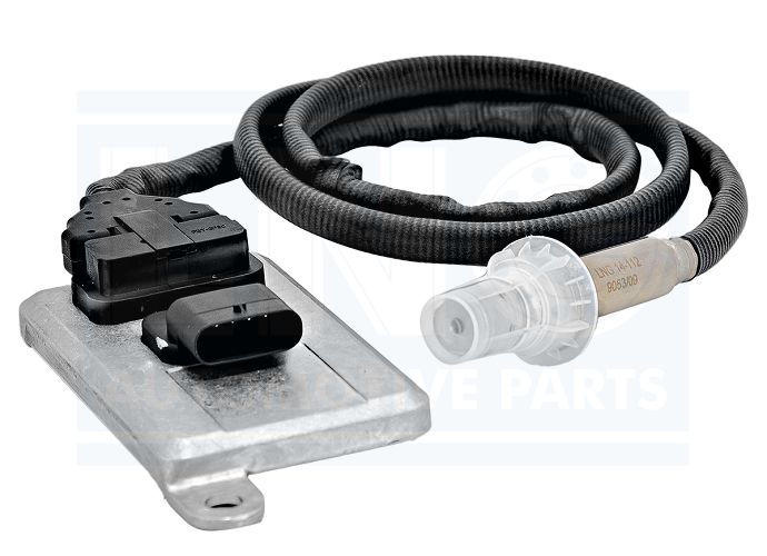 SENSOR NOX ARLA - 5801754016