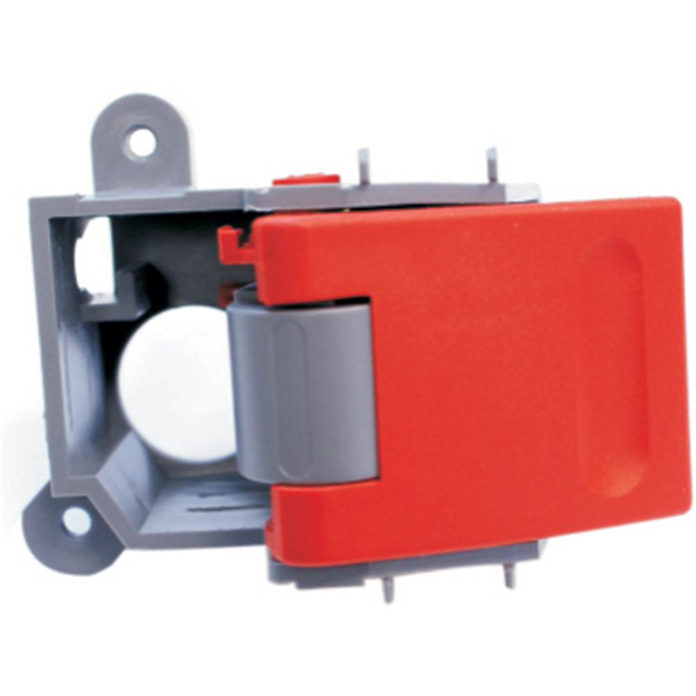 MACANETA INTERNA PORTA DIANTEIRA LE - A9017200066