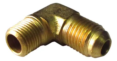 CONECTOR BLOCO COMPRESSOR AR - BF0X2876AA