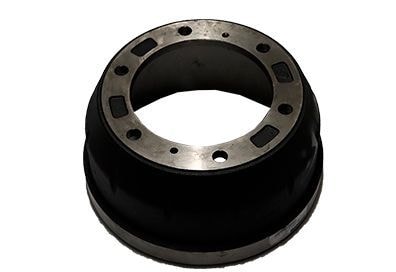 TAMBOR FREIO DIANTEIRO TRASEIRO - 23B609617B