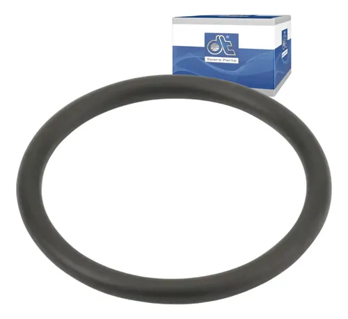 ANEL VEDACAO BOIA TANQUE - 944219