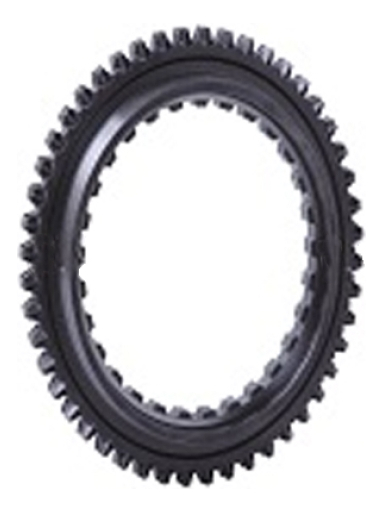 ANEL SINCRONIZADO 3 E 4 G3-50-60-61 - 3072620934C