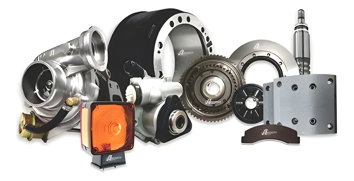 CATRACA FREIO AUTOMATICA TRAS. 26 ESTRIAS CH12 LD E LE - 8163214-0