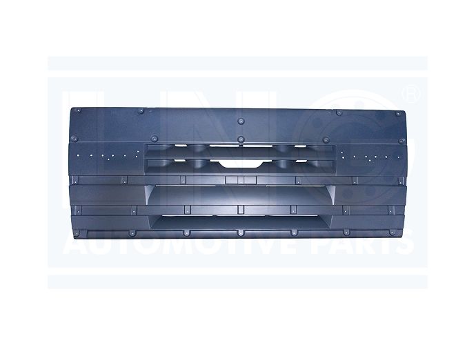 GRADE FRONTAL - 1644191