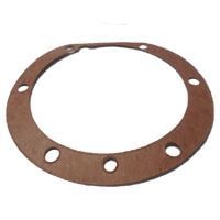 JUNTA MORINGA CAMBIO (MAIOR) - 3172611479