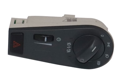 COMANDO DO FAROL - 20466302