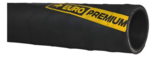 MANGUEIRA TUBO RETO 1"X1000MM - 525506